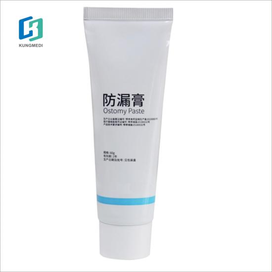 Skin Protectant colostomy Paste