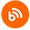 Blogger